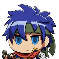 SmartFartz (@smartfartz0) 's Twitter Profile