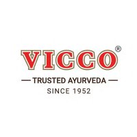 VICCO (@vicco_labs) 's Twitter Profile