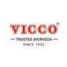 Vicco_Labs's profile picture. Follow the official Twitter handle of VICCO Laboratories for daily updates on #SkinCare, #Beauty, #Ayurveda, our natural products & more!