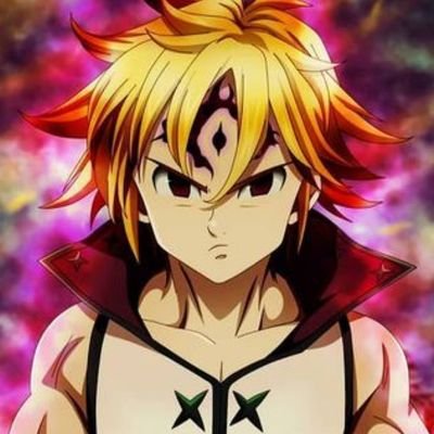 Nela01522643's profile picture. 