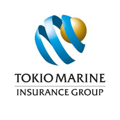 Discover Tokio Marine, the 1st insurance company established in Japan in 1879.
