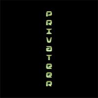 Privateer(@privateer_music) 's Twitter Profile Photo