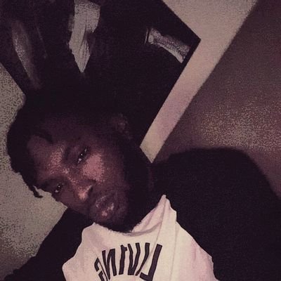 Artist 🖌/Athlete🥊🏈/Gamer🃏🎲
Keep up
IG: PRINC3.JA
SC: K1NG_J3Y
Twitch/Tube : JIGS3W/ JGS3W
@legendofgintel
Please support, follow, n subscribe