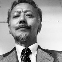 入江崇史／Takashi Irie (@takashiirielive) 's Twitter Profile