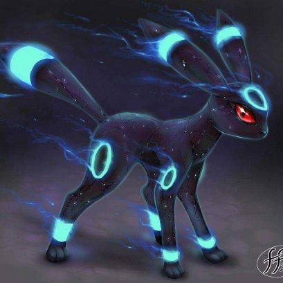 Tacokin32216321's profile picture. 