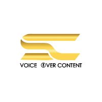 Shamaan Casey Voice Over Content (@scaseycontent) 's Twitter Profile