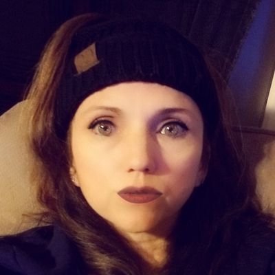 rm88vassa's profile picture. 