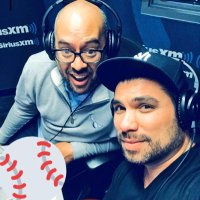 Josh Hayes FSports ✨🧙♂️🎙️ (@joshhayesfs) 's Twitter Profile