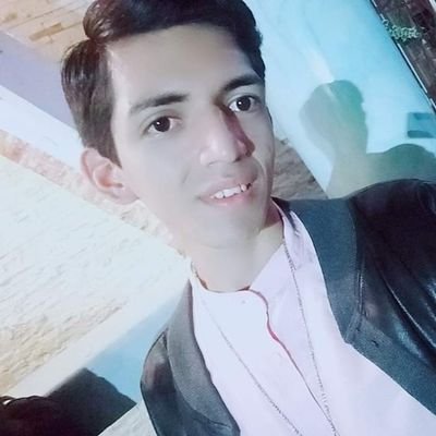 andi200295's profile picture. Mi vida servir..