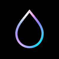 Real-ink™ Digital Brushes (@realink_project) 's Twitter Profile
