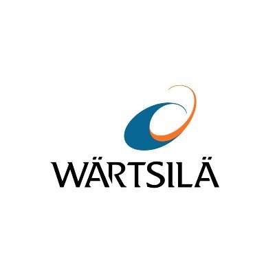 wartsilacorp Profile Picture