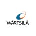 Wärtsilä Corporation Profile Image