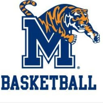 Memphis Tigers Basketball Fan Page Tigers Page Twitter