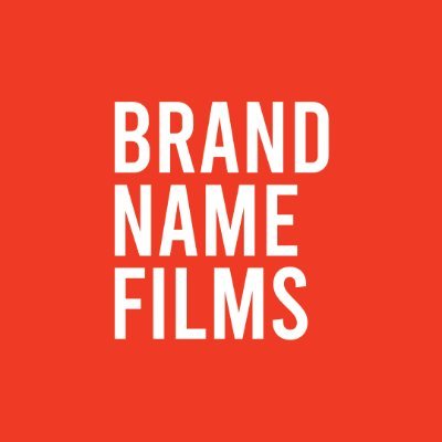 Brand Name Films