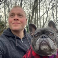 Andrei Axenov (@andreiaxenov) 's Twitter Profile Photo