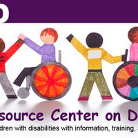 Family Resource Ctr (@frcdpti) 's Twitter Profile Photo