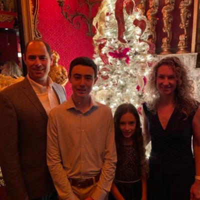 JasonBrownIRC's profile picture. @IRCGOV Indian River County Administrator.  Dad, husband, son, public servant, and a Gator