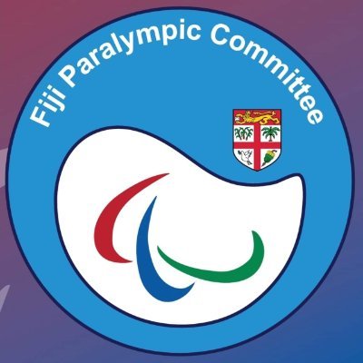 The Fiji Paralympic Committee (FPC) is a national sporting organization that provides support and services for athletes with disabilities in Fiji