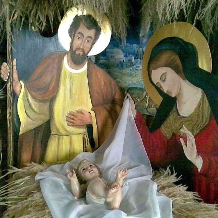 Artista Plástico,Escultor,Diseño de Interiores...
Todo es EFÍMERO todo es VANIDAD
La VIDA=EXTRAORDINARIA BENDICIÓN De DIOS