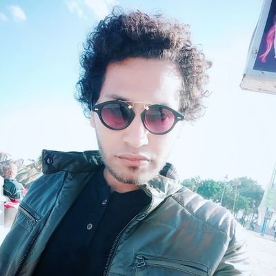 ‏‏‏واثق الخٌطي يمشي ملكاً👑 ‏‏‏‏
مهندس ولسه بتهندس 📐📏‏‏
ف مثل بيتقال أن المهندسين اسيادالعالم ولكن انا بقول انهم خدام العالم وخادم القوم سيدهم
مدريدي⁦ واهلاوي