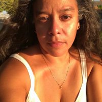 Sheila Maldonado (@shelamal) 's Twitter Profile