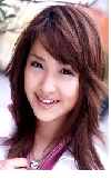 hairprotection's profile picture. Love all about health