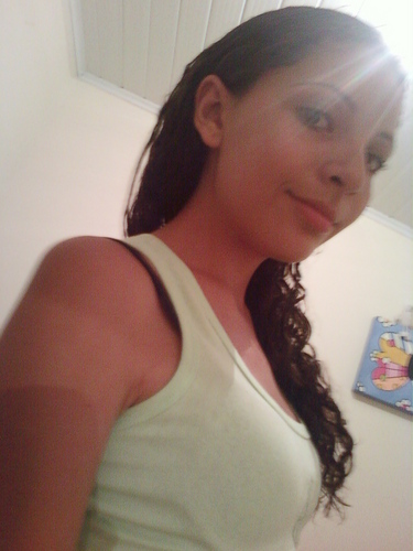 _tefhy's profile picture. 