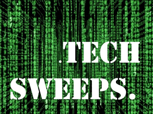 The fun new raffle for you to win any tech gadget you want. Come visit us-http://t.co/iaFLHA1cnI
Win ANYTHING you want for ONLY $2!!!