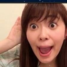 b4dRSOPbptIt8ql's profile picture. 莉乃ちゃんが好きで関わりのあるものが
好きです。HKT48、＝LOVEなど盛り上げるのが好きです。
また日曜日、祝日はholiday special
とし、私を造った名曲、冥曲、迷曲をお送りします
１日1本動画をUPしてます。
是非感想を！
またよろしければフォローをお願いします。

指原莉乃　HKT48　＝LOVE