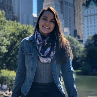 Alezzzzzz's profile picture. *Cuando haga algo interesante lo pondré aquí*