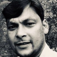 किरण कुमार सेमवाल(@semwal_kiran) 's Twitter Profileg