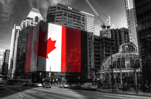 wewouldknow's profile picture. A fresh look at everything British Columbia. Join us as we explore what's new in our Province.
