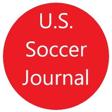 All things Soccer.... US-centric. 
“If we score, we might win. If they never score we can’t lose”