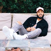 M-X (@emex) 's Twitter Profile