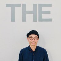 安宅浩司 / koji ataka (@kojiataka73) 's Twitter Profile Photo 安宅浩司 / koji ataka (@kojiataka73) 's Twitter Profile Photo