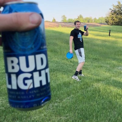 cole_goehring's profile picture. 