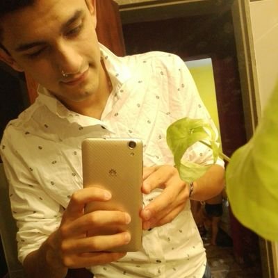 PradoSordo's profile picture. yo soltero sordo paz y x Córdoba