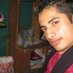 ايهم خالد (@m2byow8rjwwfmrf) Twitter profile photo ايهم خالد (@m2byow8rjwwfmrf) Twitter profile photo