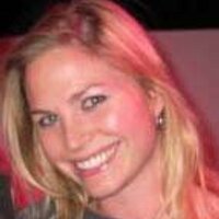 Jolene Abbott (@joabbott) 's Twitter Profile