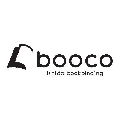 booco Profile