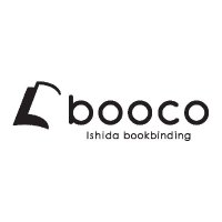 booco(@booco_ishida) 's Twitter Profileg