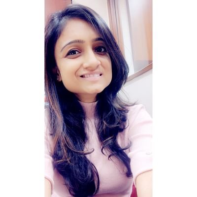 bhavi_rockz's profile picture. Chartered Accountant