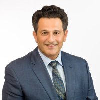 danny benjamin (@dannybe58598344) 's Twitter Profile