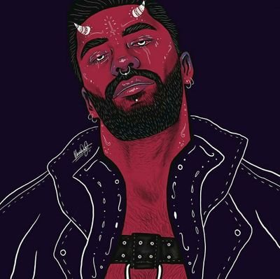 Alex905_'s profile picture. 