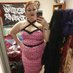 Jaz: 🧛♀️ ISO Fang Daddy 🧛♂️ (@karaabheri1) Twitter profile photo Jaz: 🧛♀️ ISO Fang Daddy 🧛♂️ (@karaabheri1) Twitter profile photo