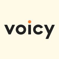 voicy dev (@voicy_dev) 's Twitter Profile