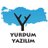 yurdumyazilim's profile image
