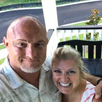 Jerry S. Boyd (@jerrysboyd) 's Twitter Profile