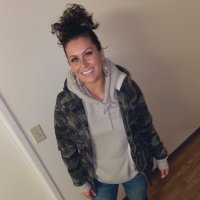 Annie Aldrete (@_anniegirl) 's Twitter Profile