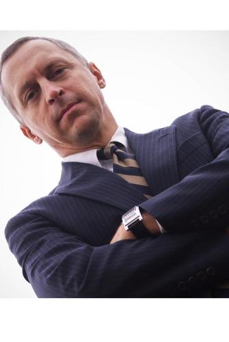 globexfutures's profile picture. trading futures on the globex